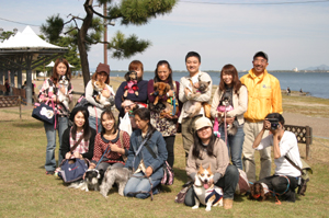 バス2013集合.jpg